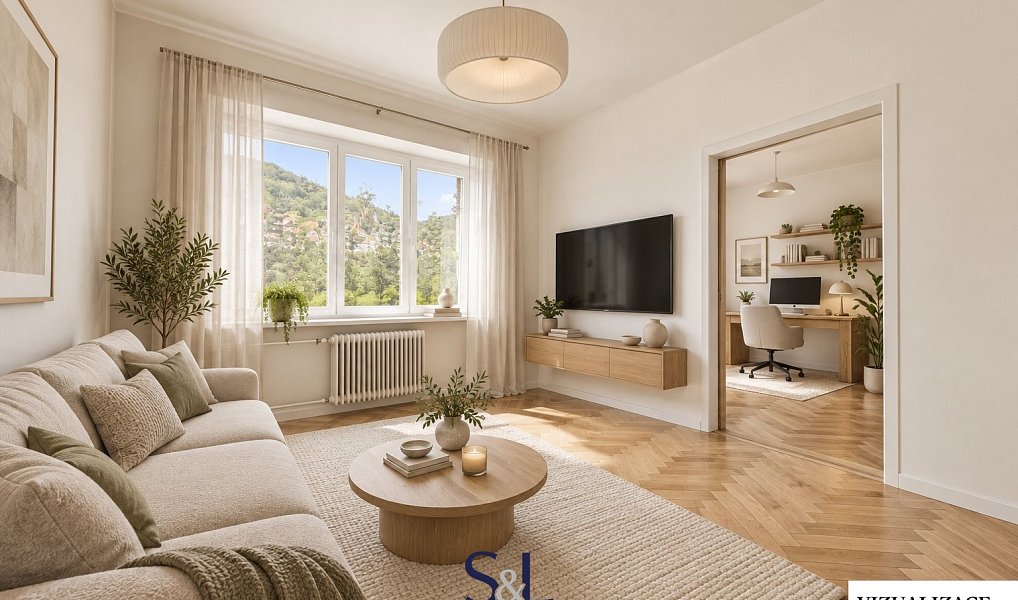 Prodej domu 233 m² s pozemkem 447 m², Dobkovice – náhled fotky 11