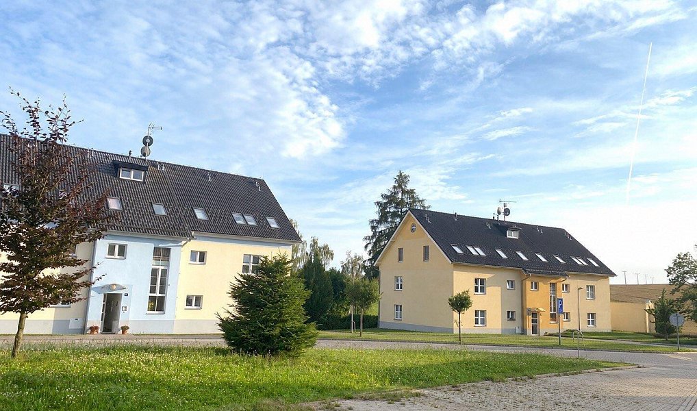 Pronájem bytu 2+kk 43 m², Jilemnice – náhled fotky 9
