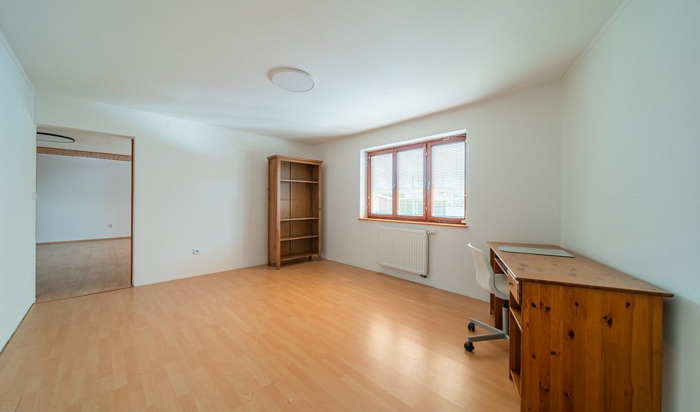 Prodej domu 292 m² s pozemkem 596 m², Bělkovice-Lašťany – náhled fotky 10