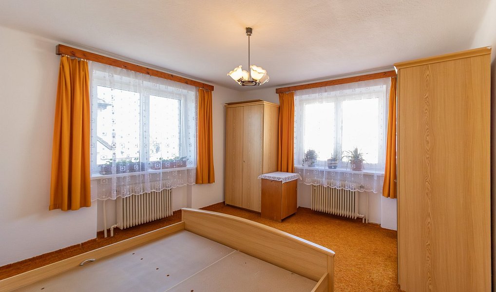 Prodej domu 300 m² s pozemkem 788 m², Klatovy – náhled fotky 26
