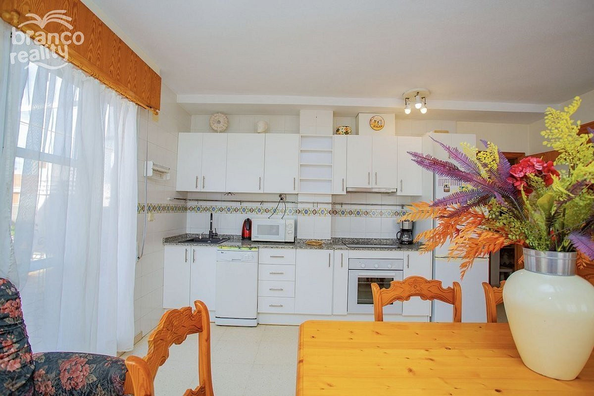 Piso 3+kk – Torrevieja, La Mata - Vista 5
