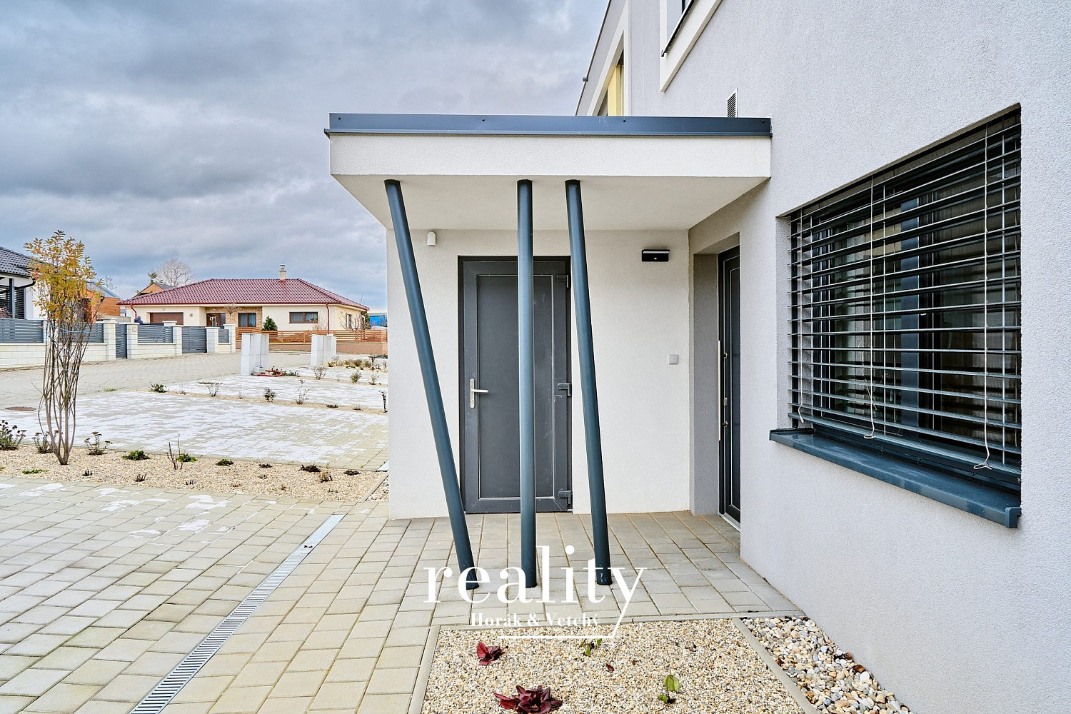 Prodej domu 134 m² s pozemkem 193 m² — photo 5