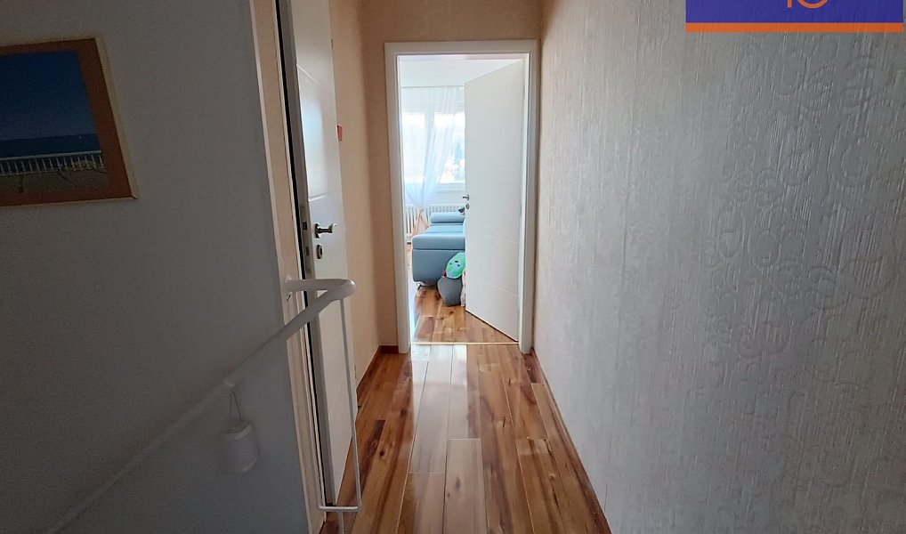 Prodej bytu 4+kk 76 m², Praha – náhled fotky 11