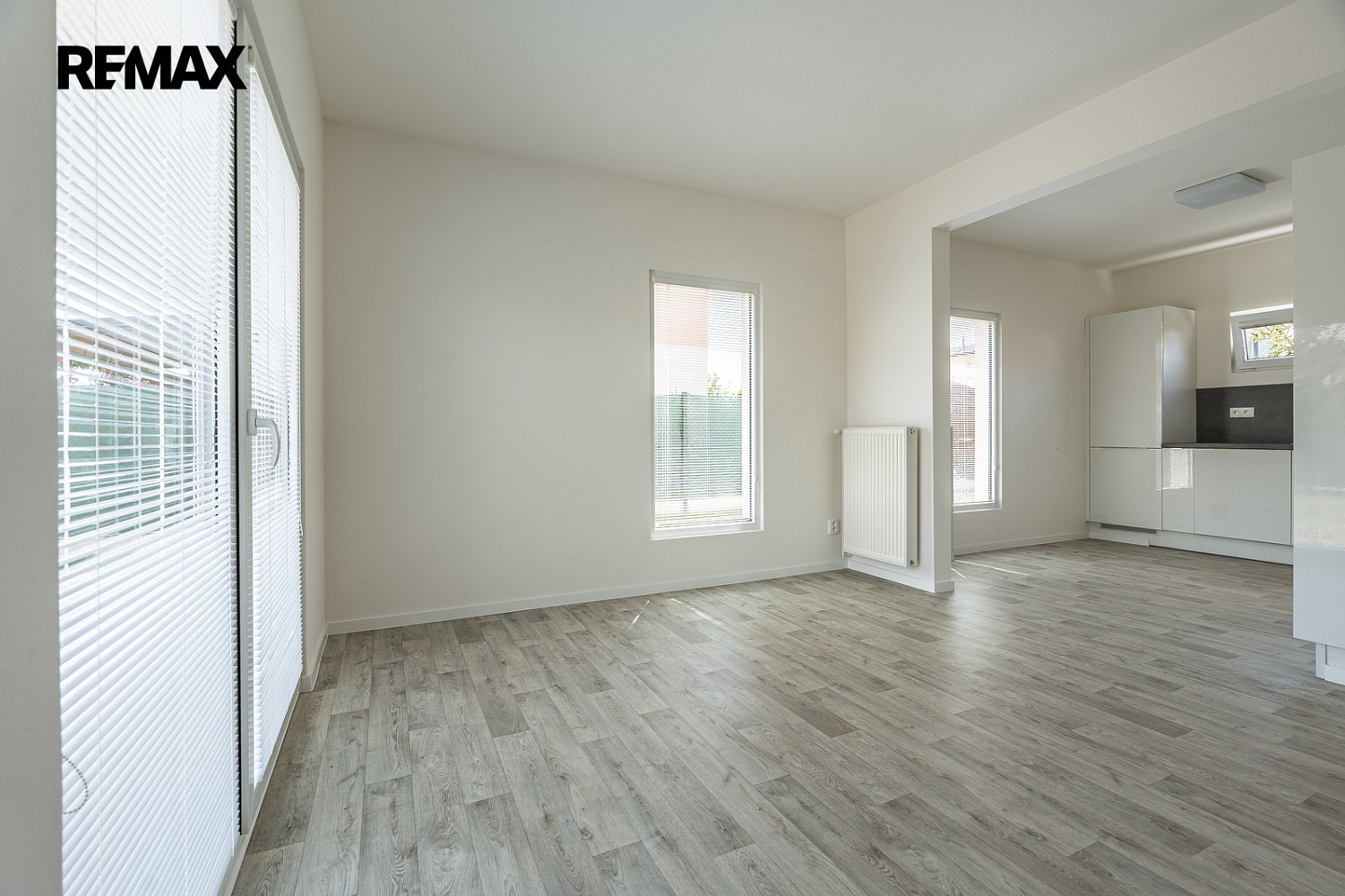 Pronájem domu 96 m² s pozemkem 314 m² — photo 4