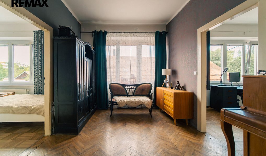 Prodej domu 230 m² s pozemkem 934 m², Koryčany – náhled fotky 16