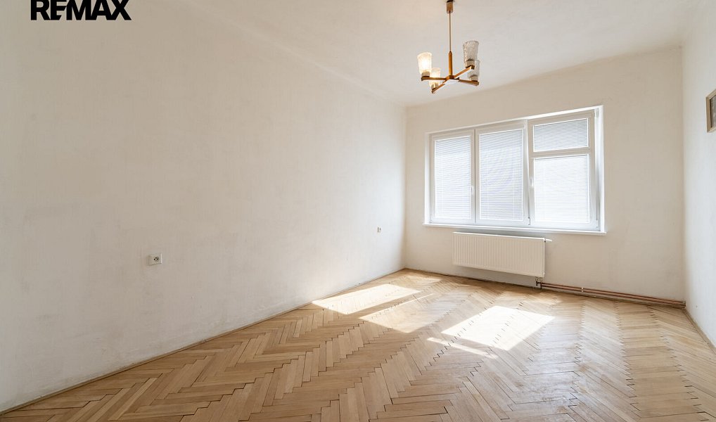 Prodej bytu 4+1 88 m², Pardubice – náhled fotky 7