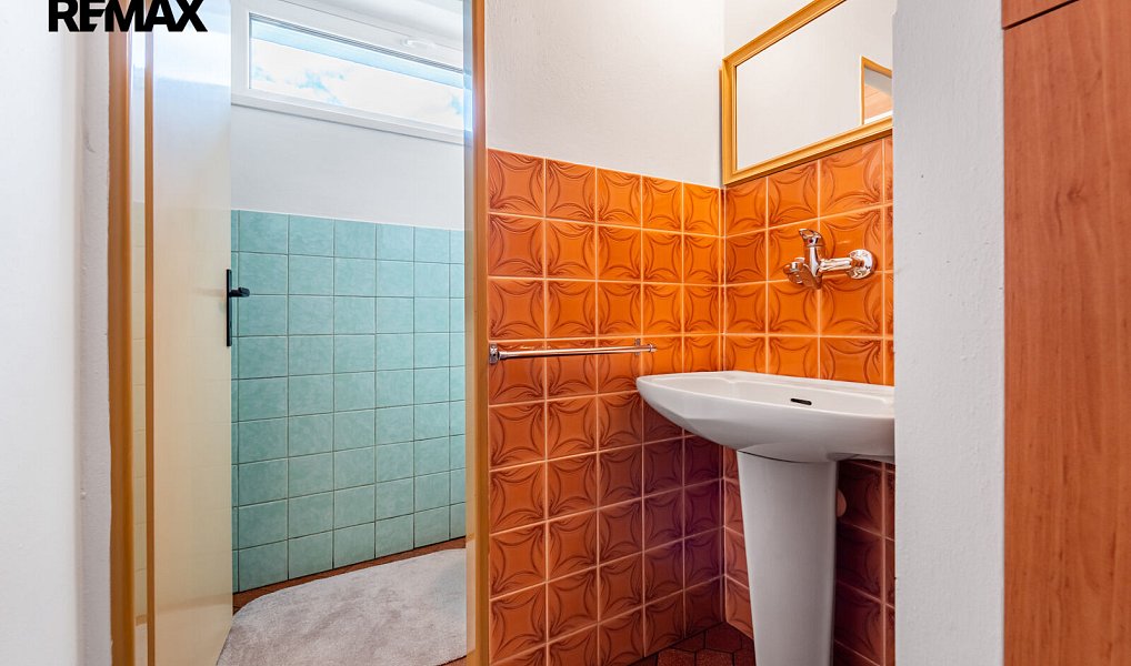 Prodej domu 160 m² s pozemkem 1 899 m², Lipov – náhled fotky 19