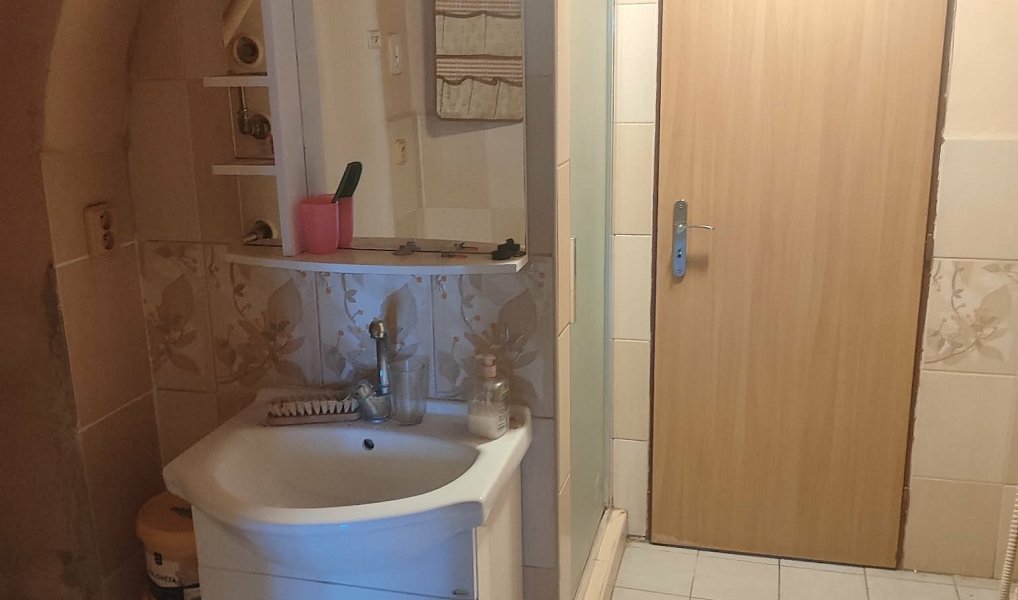 Prodej domu 100 m² s pozemkem 610 m², Moravská Třebová – náhled fotky 9
