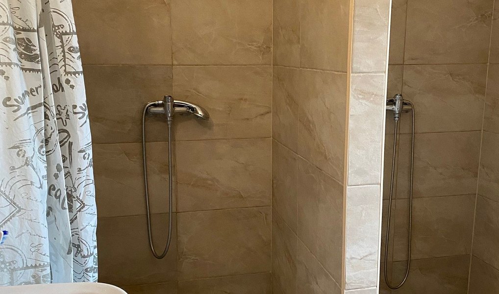 Prodej domu 110 m² s pozemkem 429 m², Lovosice – náhled fotky 12