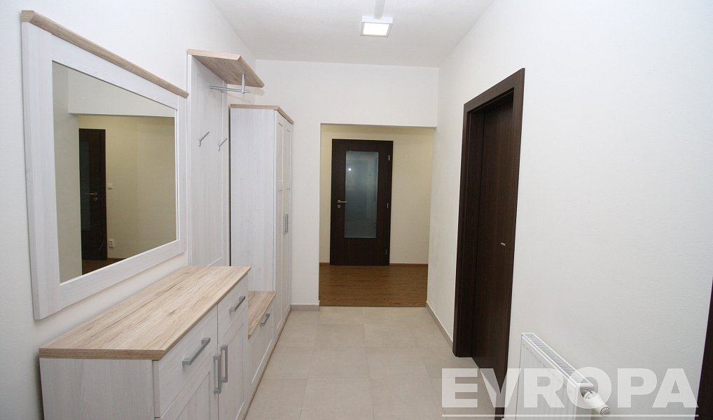 Pronájem kanceláře 81 m², Plzeň – náhled fotky 9