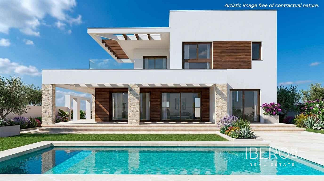Prodej domu 156 m² s pozemkem 522 m²