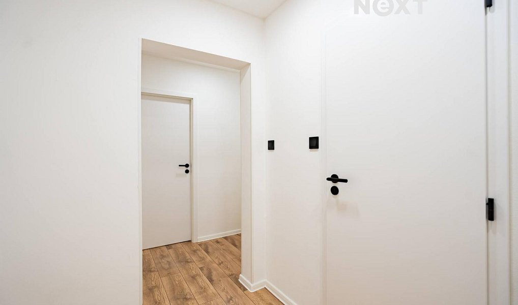Prodej bytu 2+kk 48 m², Most – náhled fotky 19