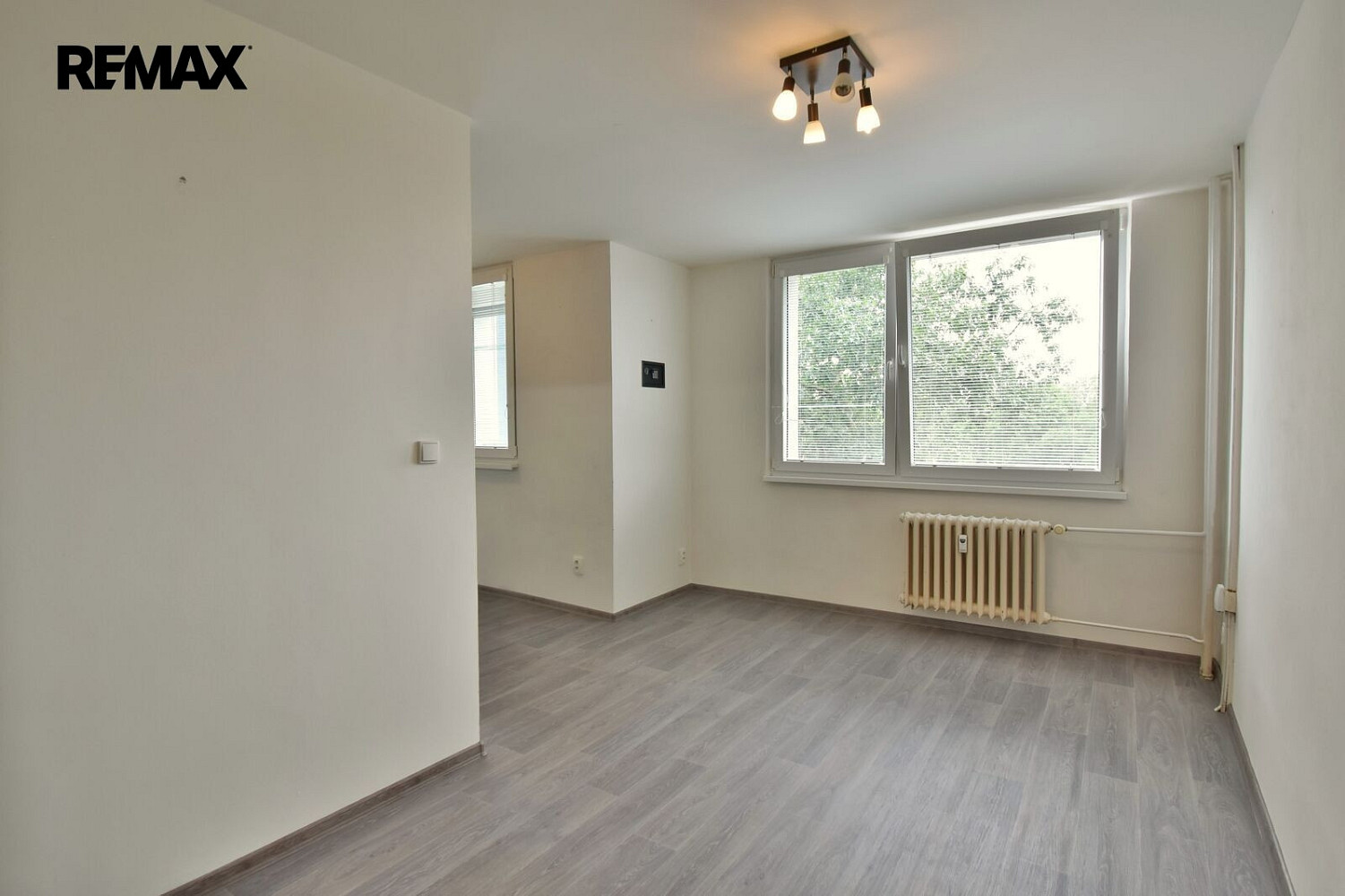 Prodej bytu 3+kk 54 m² – fotografie 5