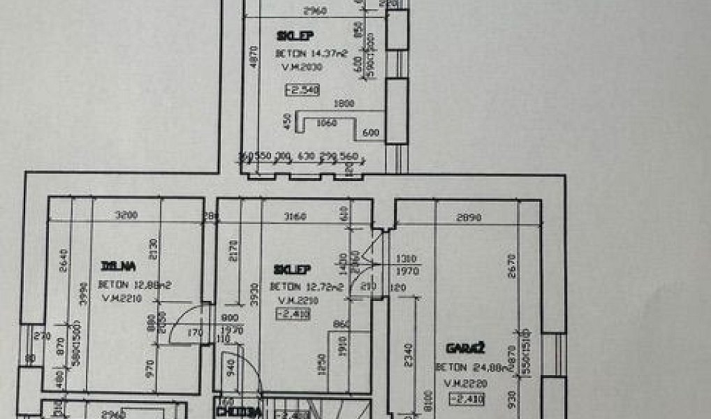Prodej domu 150 m² s pozemkem 1 131 m², Lovčice – náhled fotky 37