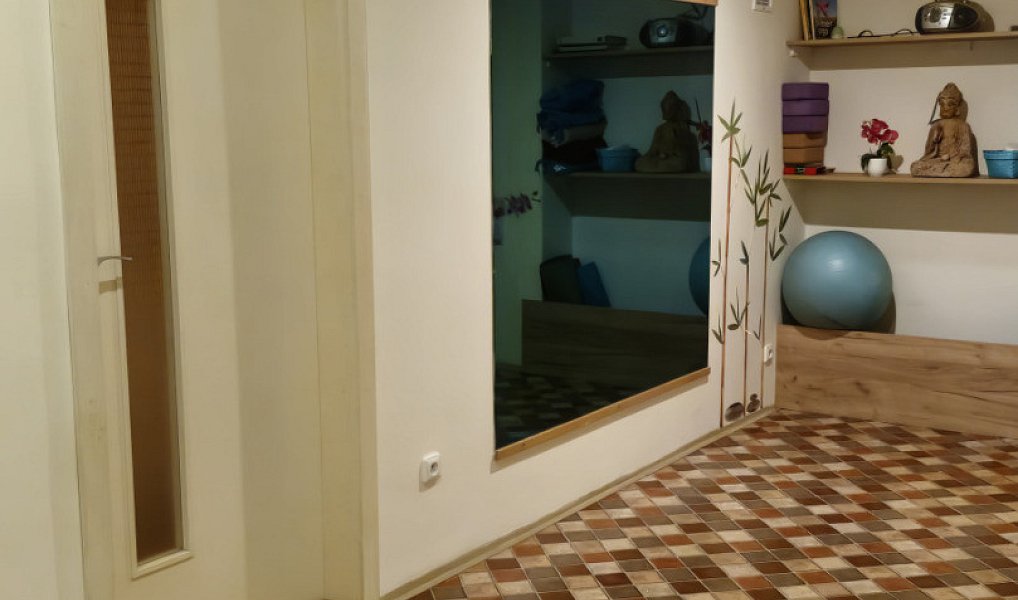 Pronájem obchodních prostor 15 m², Praha – náhled fotky 5