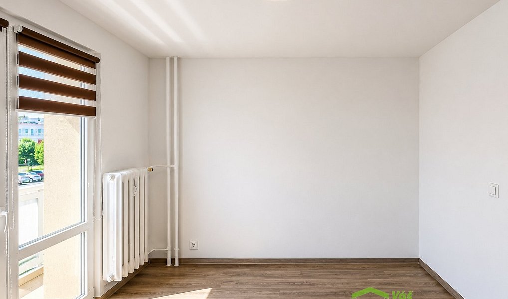 Pronájem bytu 3+1 65 m², Ostrava – náhled fotky 10