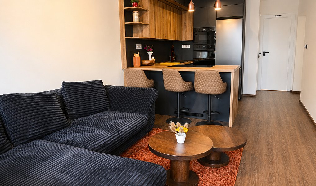 Prodej bytu 2+kk 73 m², Praha – náhled fotky 8