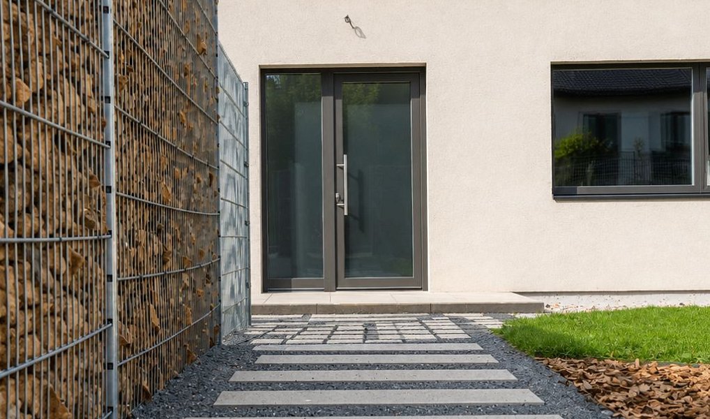 Pronájem domu 236 m² s pozemkem 1 500 m², Benešov – náhled fotky 28