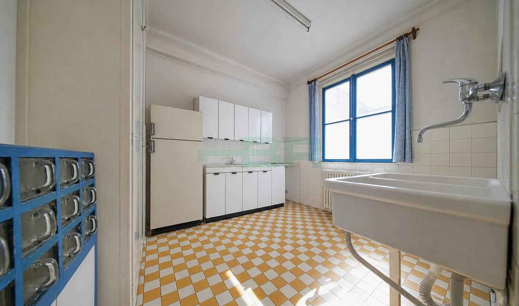 Prodej bytu 2+1 91 m², Praha – náhled fotky 17