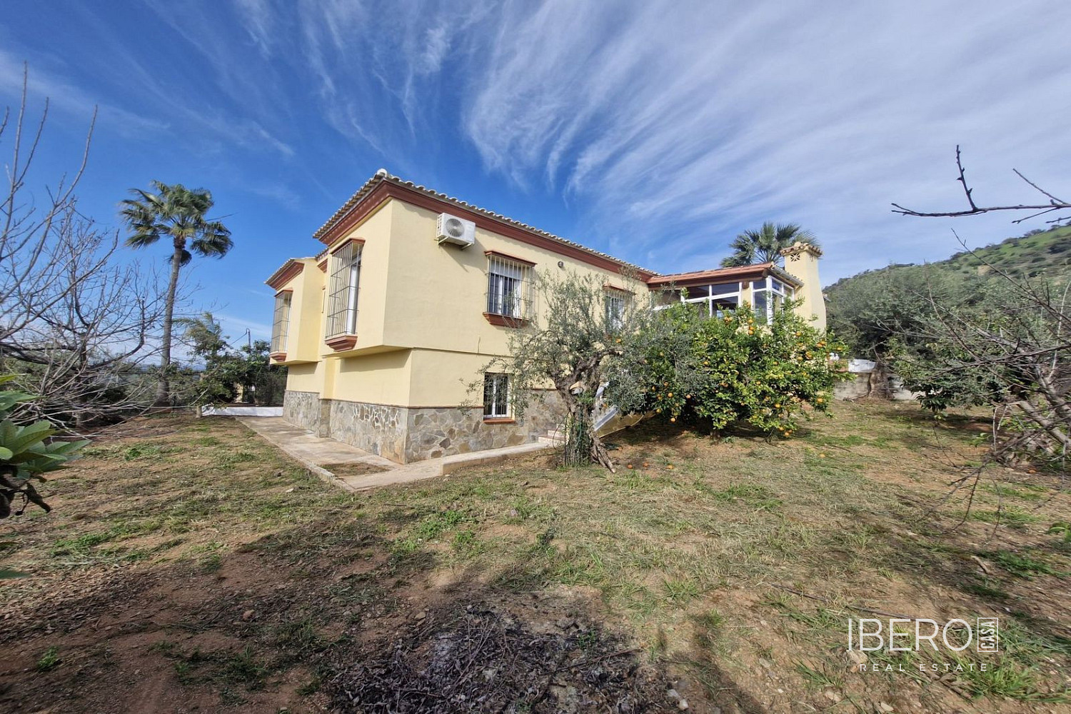 Casa 4+kk – Coín, Miravalle Los Montecillos - Vista 2