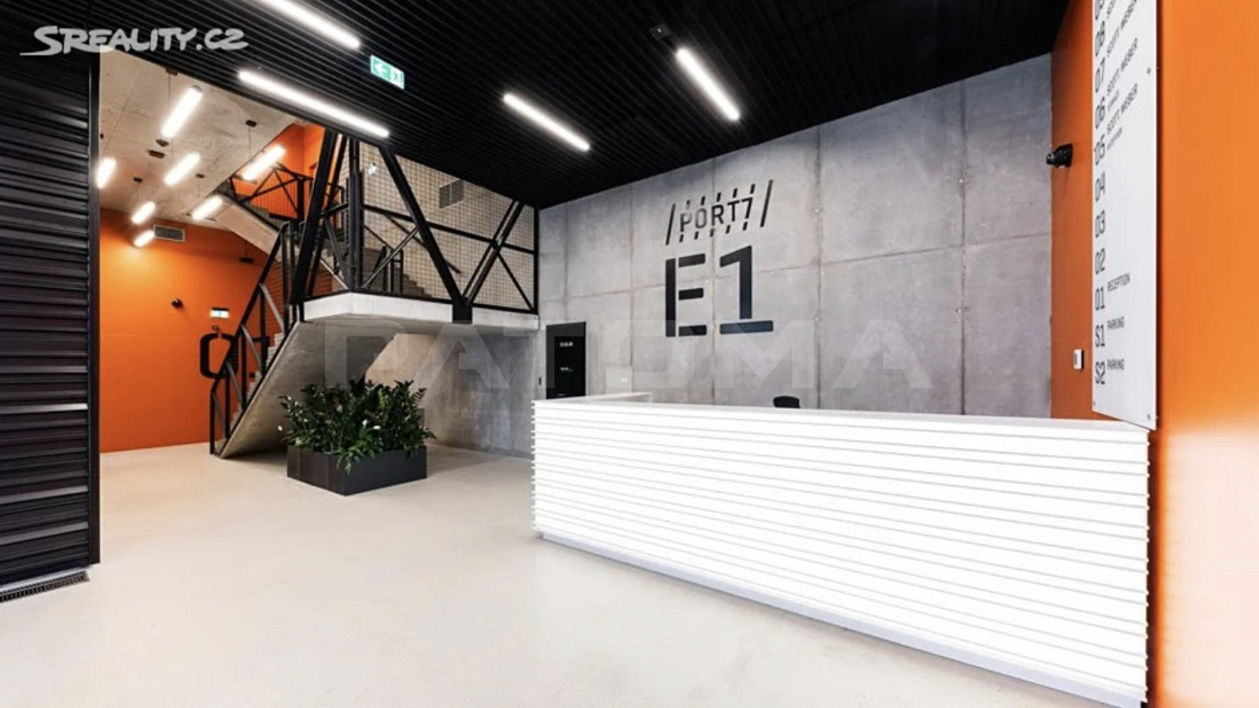 Fotka 2 z 4
