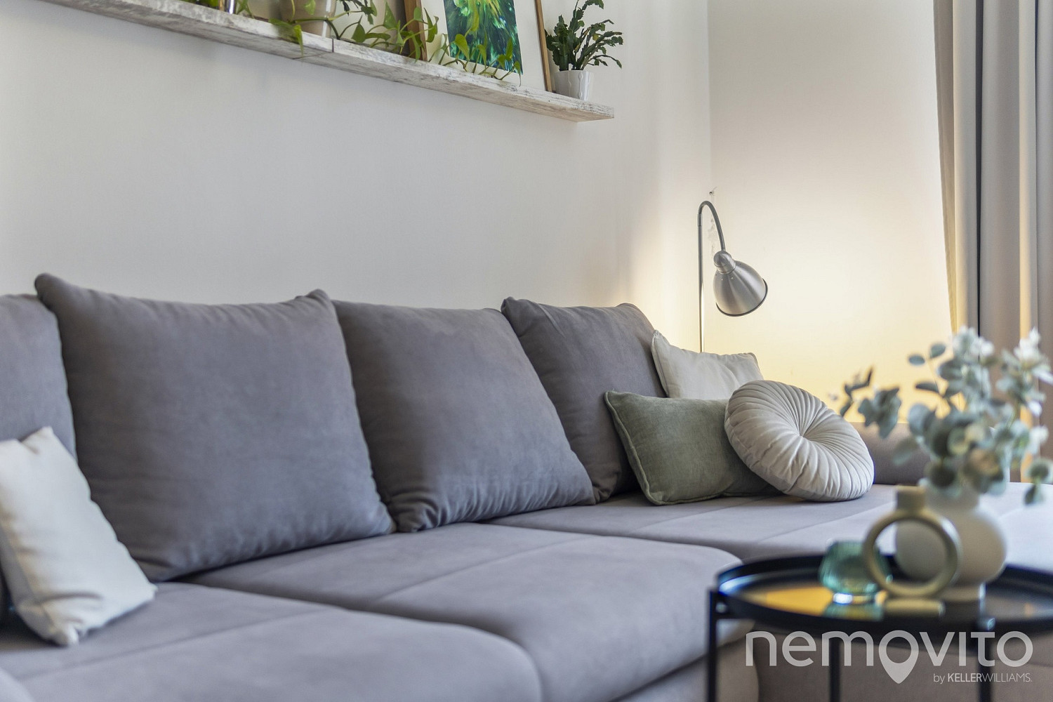 Prodej bytu 3+1 95 m² — photo 4