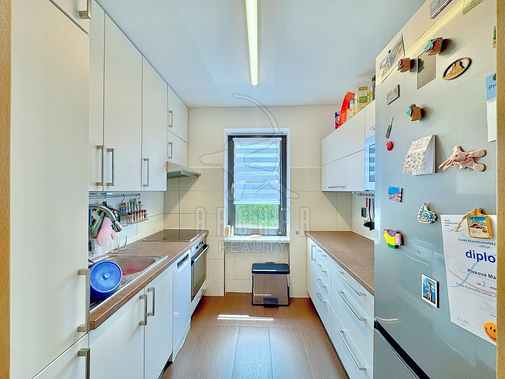 Prodej domu 167 m² s pozemkem 1 110 m² — photo 3