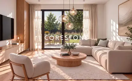 Prodej bytu 4+kk 101 m², Úvoz, Ptice, okres Praha-západ
