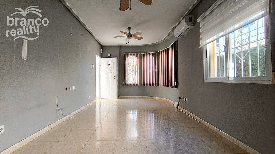 Prodej domu 90 m² s pozemkem 500 m² - Więcej