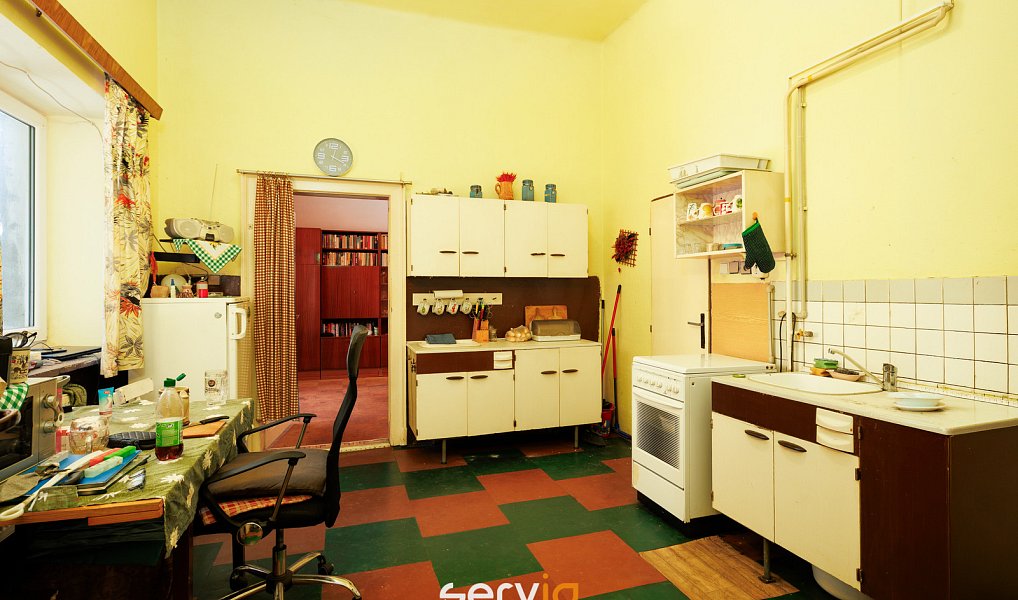 Prodej bytu 3+1 93 m², Hrušovany u Brna – náhled fotky 6