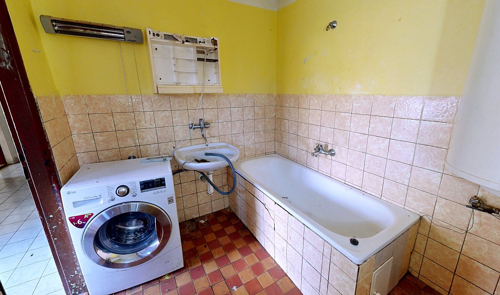 Prodej domu 65 m², Šlapanov – náhled fotky 14