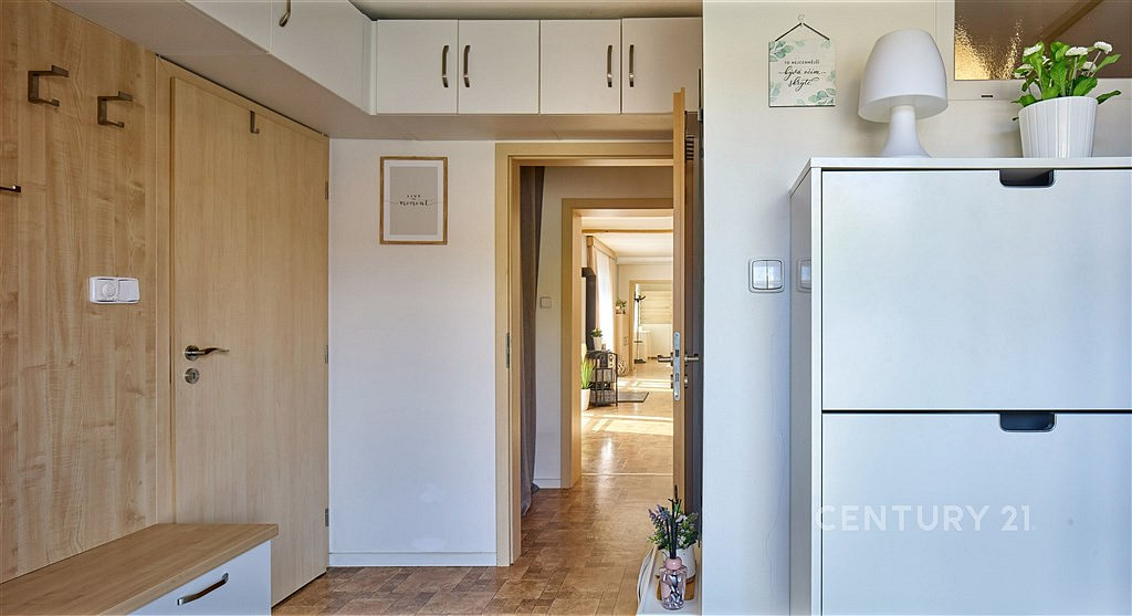 Prodej domu 260 m² s pozemkem 457 m² — photo 3