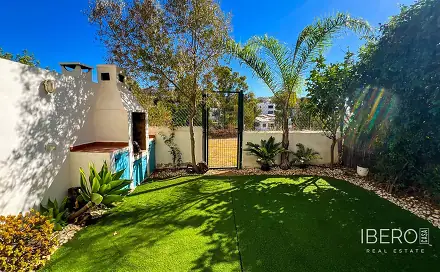 Prodej bytu 3+kk 76 m², La Cala de Mijas, Španělsko
