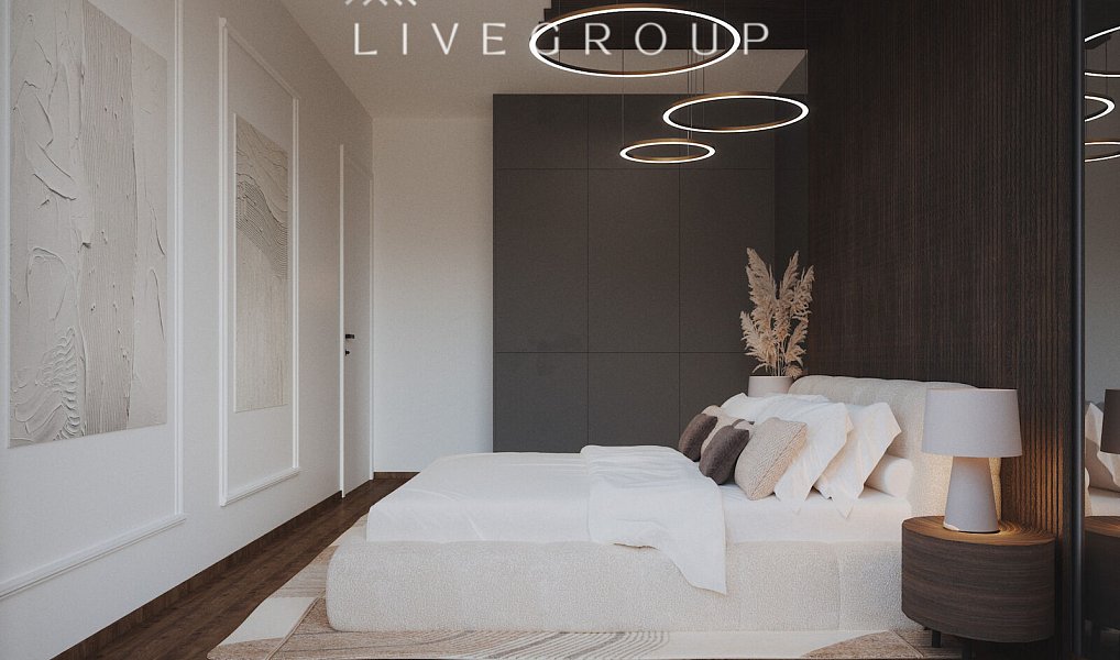 Prodej bytu 3+kk 75 m², Zbýšov – náhled fotky 10
