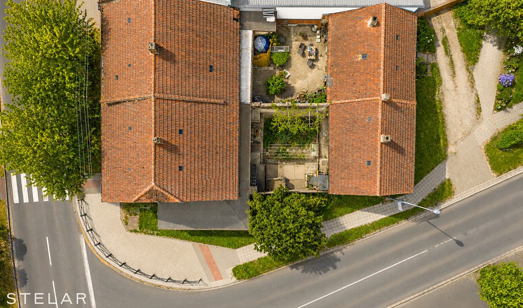 Prodej domu 87 m² s pozemkem 255 m², Podivín – náhled fotky 26