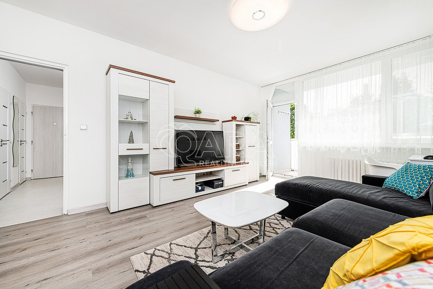 Prodej bytu 3+1 71 m² – fotografie 5