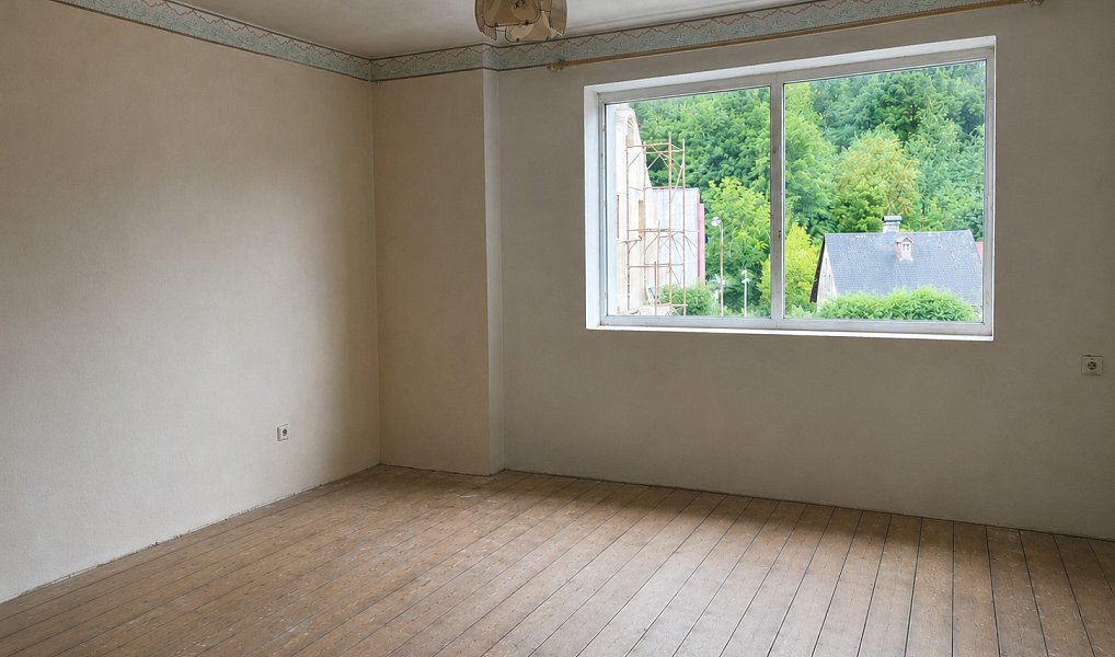 Prodej domu 200 m² s pozemkem 208 m², Jáchymov – náhled fotky 6