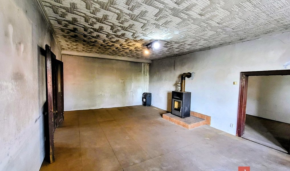 Prodej domu 220 m² s pozemkem 298 m², Chlumčany – náhled fotky 4