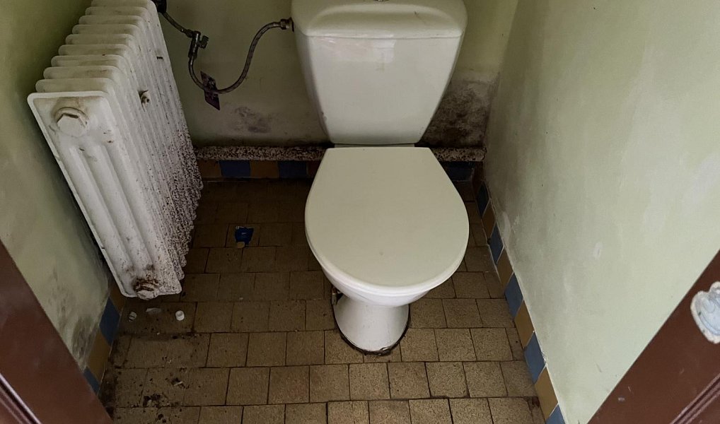 Prodej domu 132 m² s pozemkem 653 m², Tuhaň – náhled fotky 8