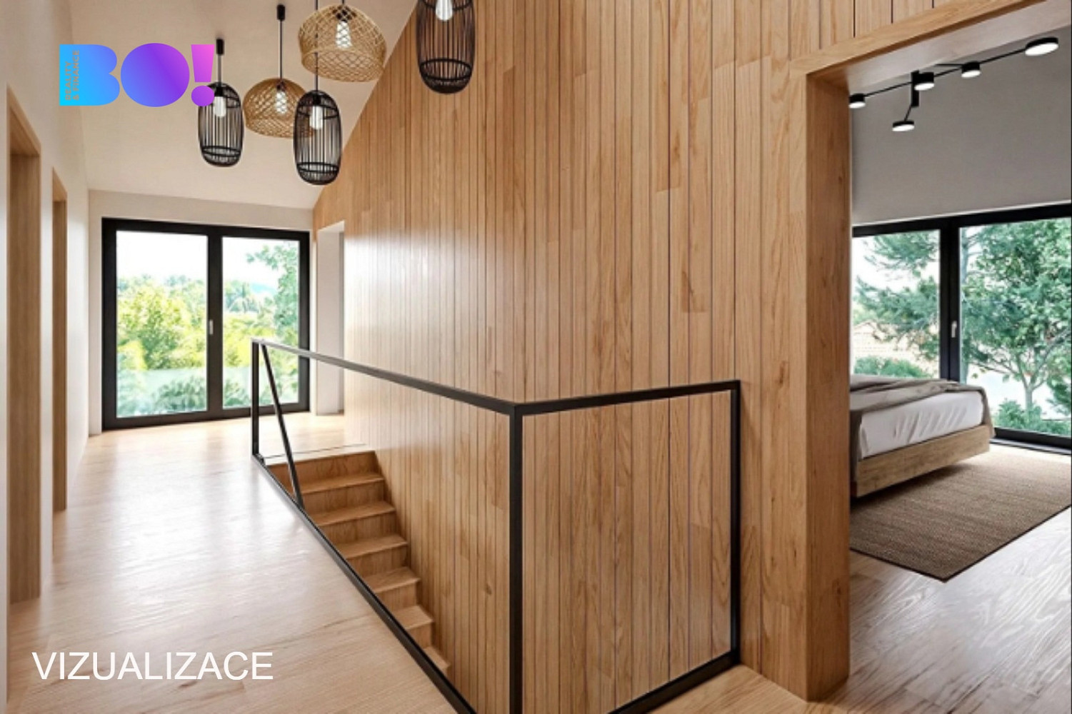 Fotka 16 z 30