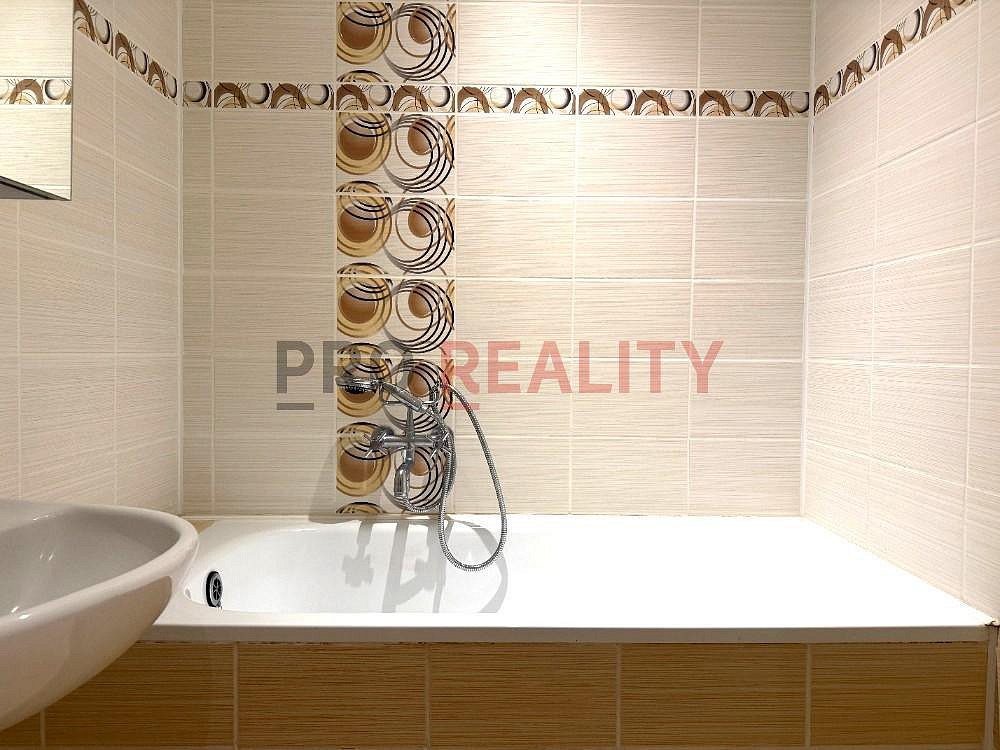 Prodej bytu 2+1 53 m² – fotografie 2
