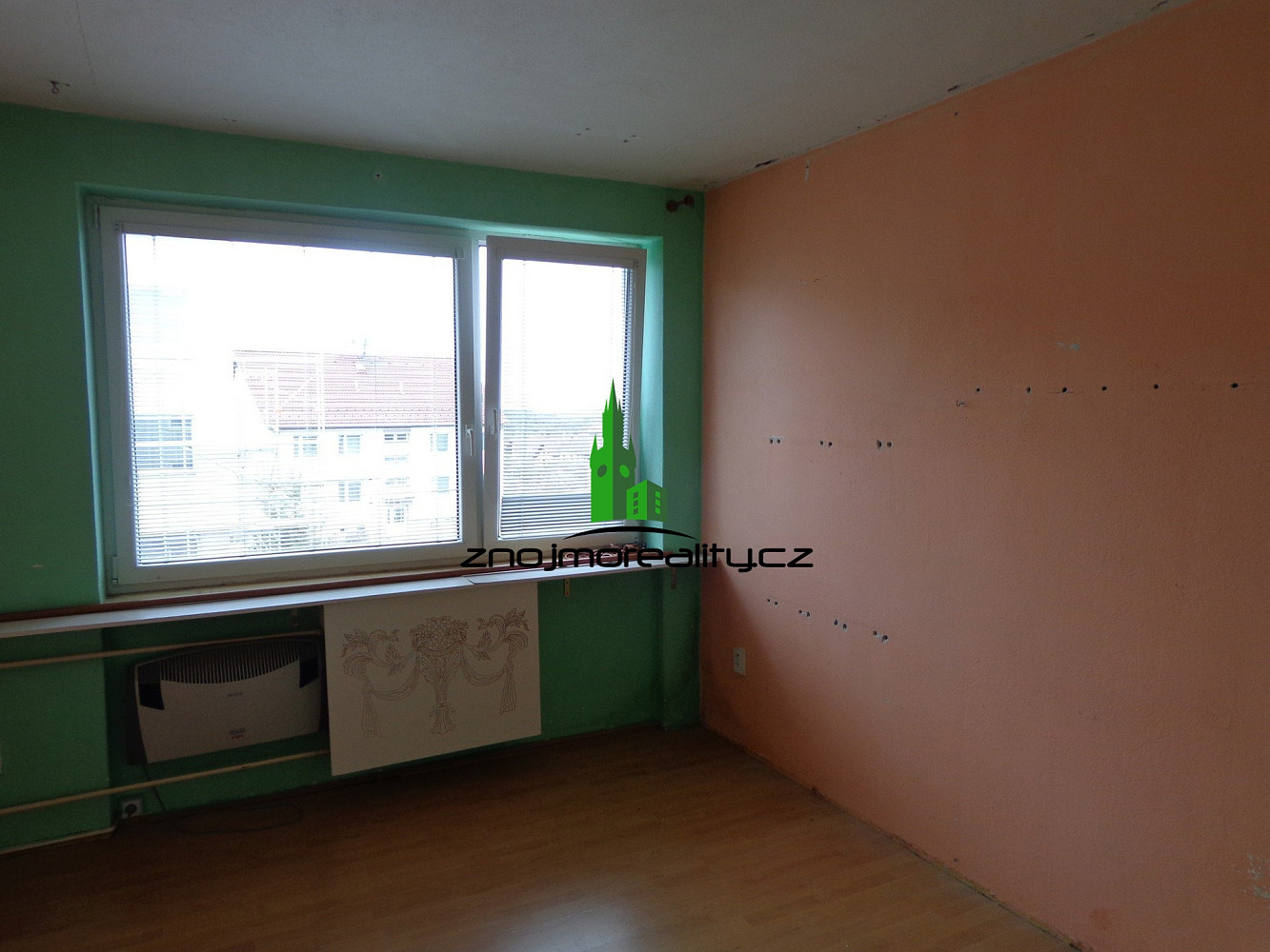 Prodej bytu 3+1 78 m² – fotografie 4