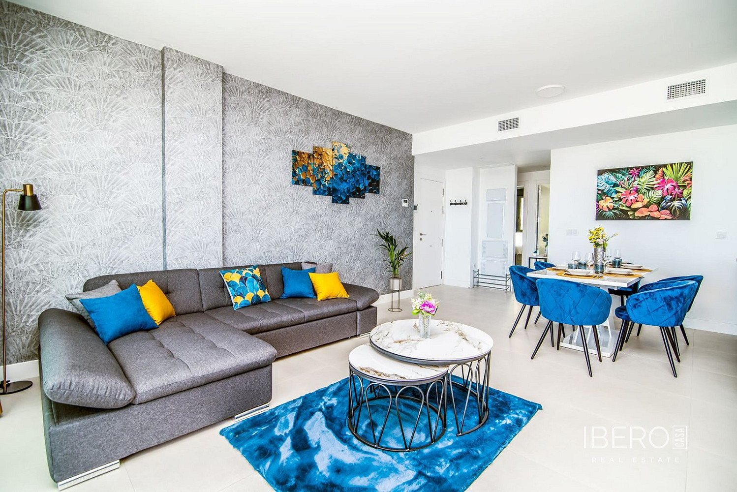 Prodej bytu 4+kk 128 m² — photo 3