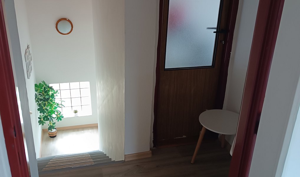 Prodej domu 150 m² s pozemkem 1 000 m², Šonov – náhled fotky 43