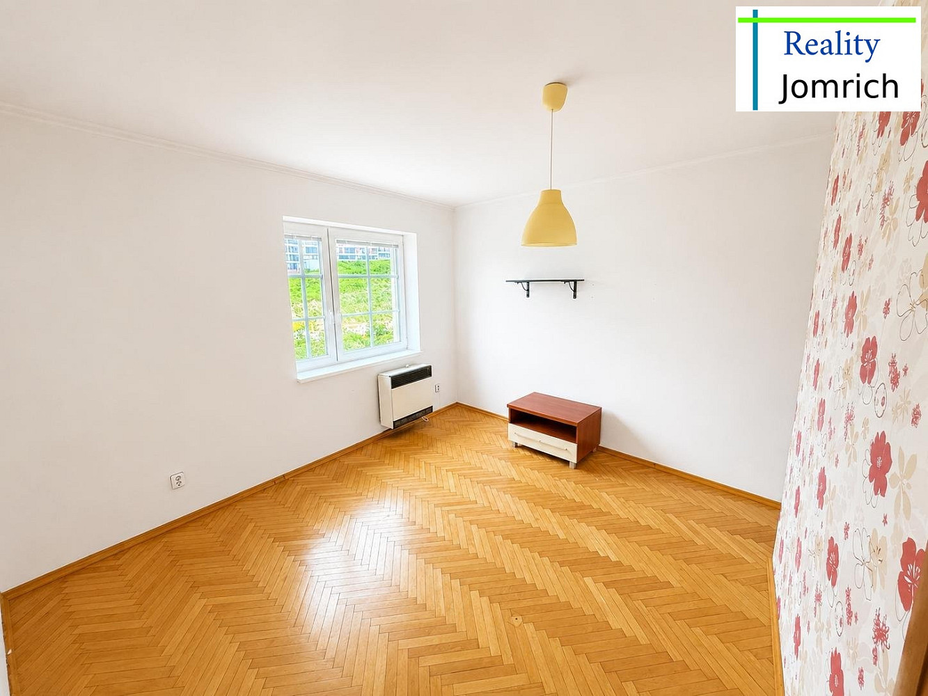Pronájem bytu 2+kk 42 m² - Widok 6
