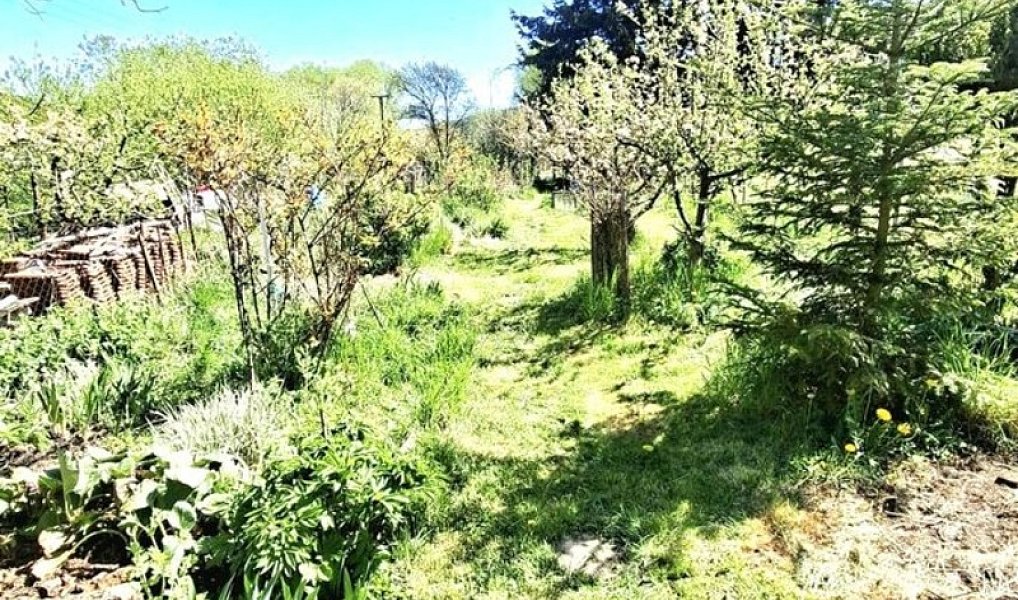 Prodej chaty/chalupy 114 m² s pozemkem 434 m², Srbeč – náhled fotky 28