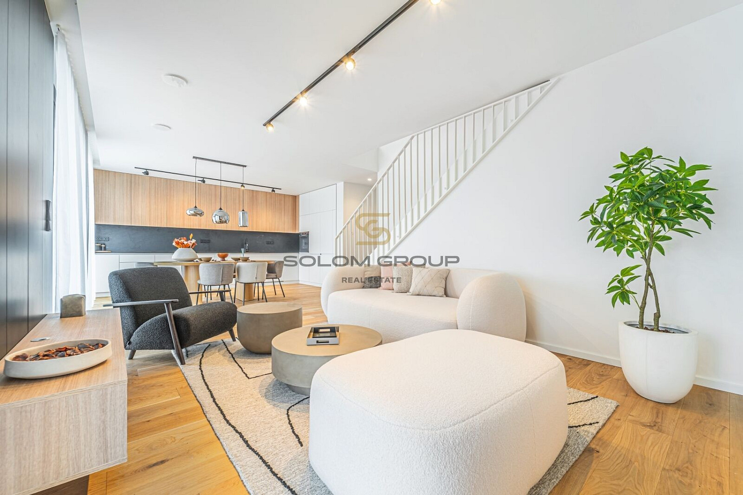 Prodej domu 150 m² s pozemkem 339 m² — photo 3