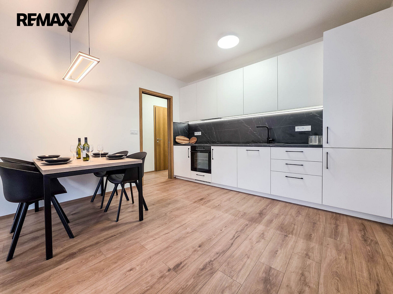 Prodej bytu 1+kk 49 m²