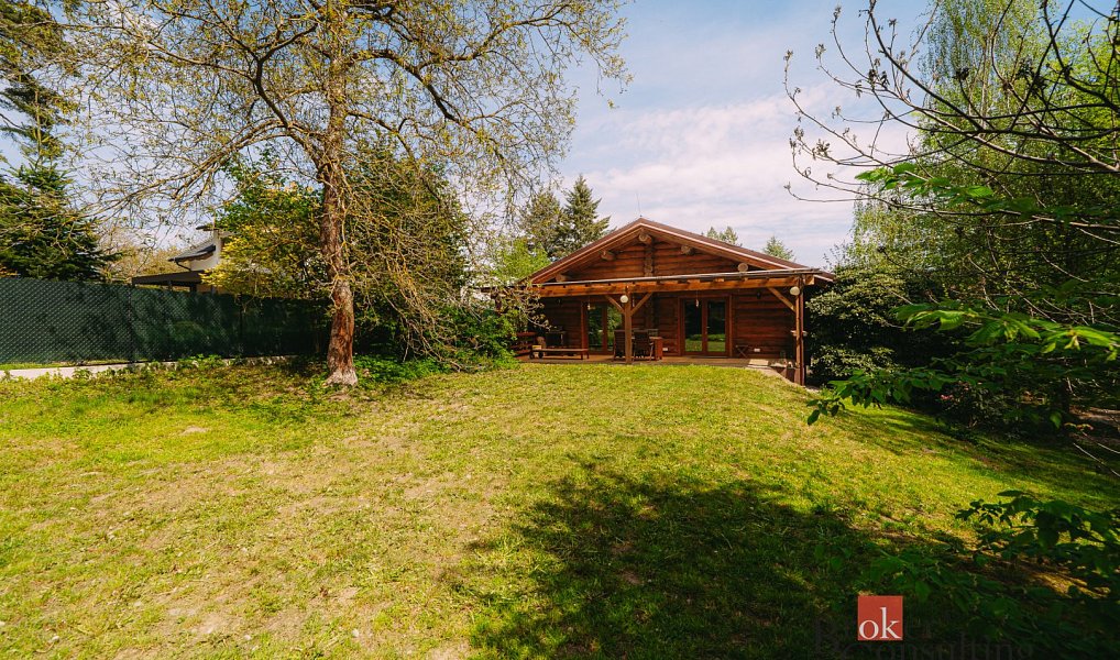 Prodej domu 154 m² s pozemkem 1 388 m², Kamenice – náhled fotky 7