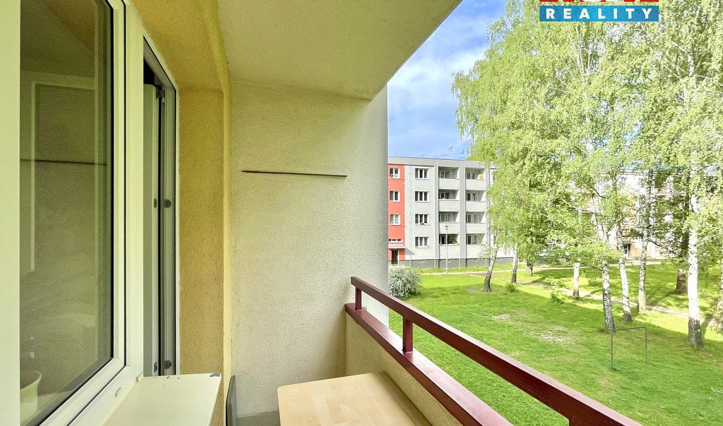 Prodej bytu 3+1 68 m², Ostrava – náhled fotky 16